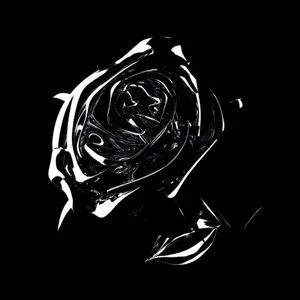 Meet your Posher, Caleb